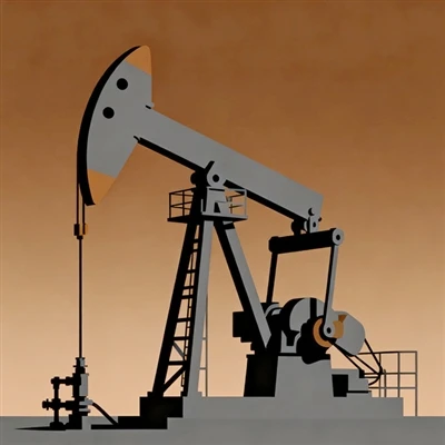 Top companii locale de cimentare a zăcămintelor petroliere din Kazahstan