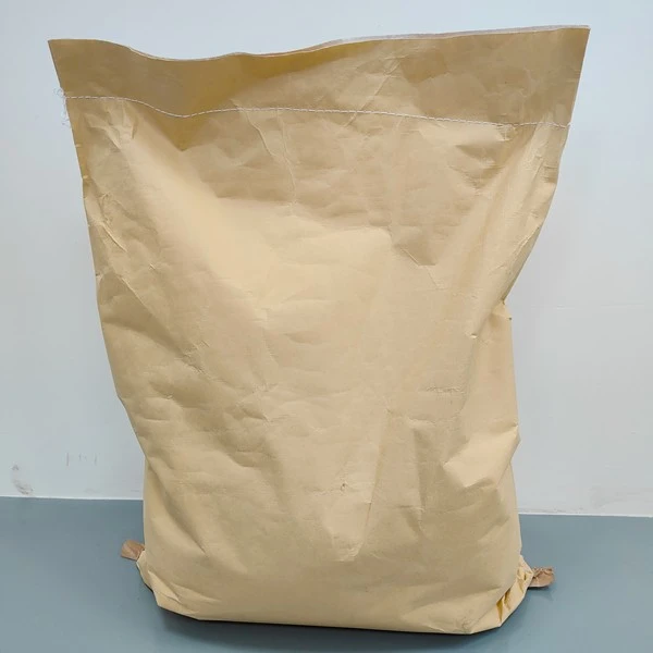 fluid loss additive cementing well