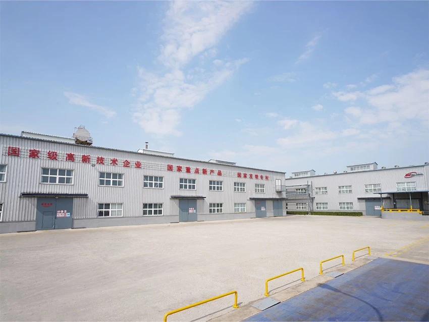 oilfield oil well cement fluid loss additive oilfield oil well cement fluid loss additive