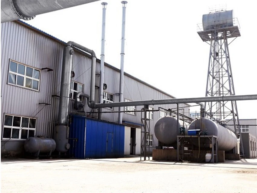 oilfield cementing additives oilfield cementing additives
