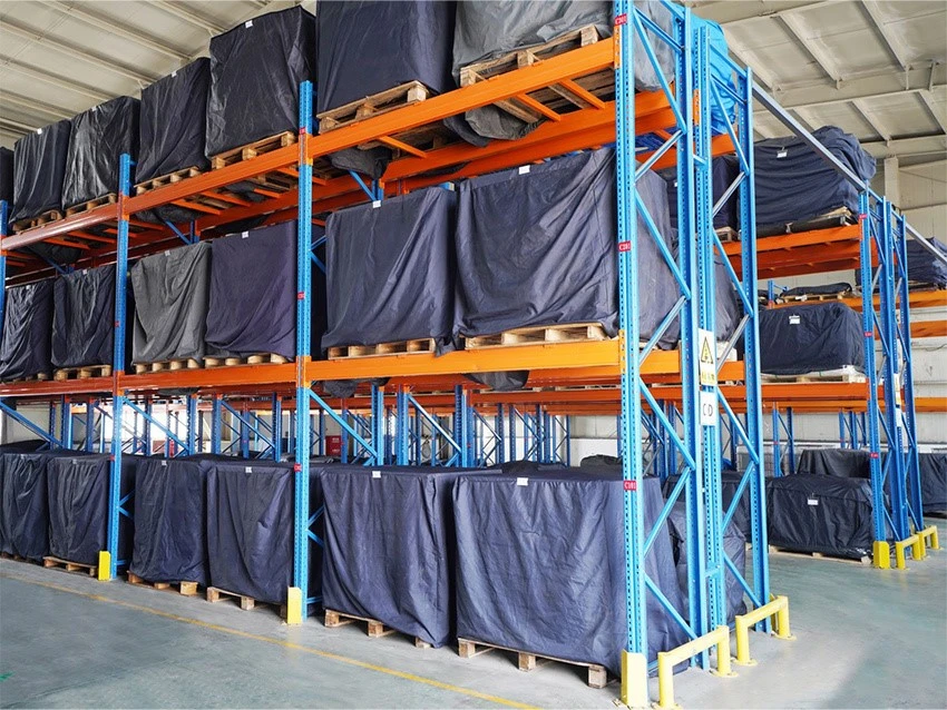 oilfield oil well cement fluid loss additive oilfield oil well cement fluid loss additive